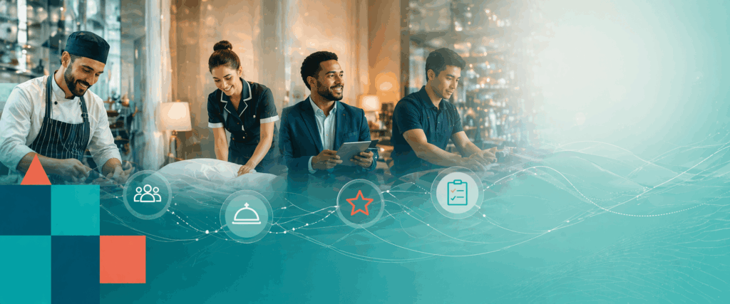 Career Horizons 360 Website Hero Cover image