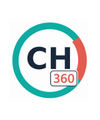 CH360_Header_logo